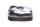 Cache-culbuteurs droit BMW R 1200 CL 0442 K30 259C 03-05