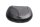 Coussin de dossier, support de sissy bar, siège passager rembourré Harley Davidson universell