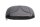 Coussin de dossier, support de sissy bar, siège passager rembourré Harley Davidson universell