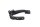Support de repose-pied avant droit avec levier de frein Harley Davidson universell