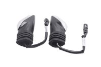 LED indicator set front left right for 944983 Ducati...