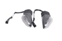 LED indicator set front left right for 944983 Ducati...