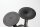 Soupape déchappement Soupape dadmission Ducati Monster 600 Dark ZDM300AA 98-01