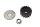 Knastaksel gear ribbe gearstyring Ducati Monster 600 Dark ZDM300AA 98-01