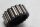 Knastaksel gear ribbe gearstyring Ducati Monster 600 Dark ZDM300AA 98-01