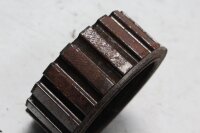 Zahnriemenscheibe Nockenwelle Steuerkette Ritzel Ducati Monster 600 01-01