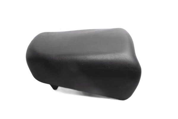Sitzbank hinten Beifahrersitz Polster Sitzpolster BMW R 1150 GS R21 0415 99-04