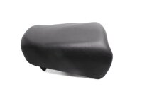 Sitzbank hinten Beifahrersitz Polster Sitzpolster BMW R 1150 GS R21 0415 99-04