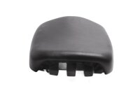 Sitzbank hinten Beifahrersitz Polster Sitzpolster BMW R 1150 GS R21 0415 99-04