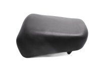 Sitzbank hinten Beifahrersitz Polster Sitzpolster BMW R 1150 GS R21 0415 99-04