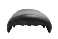 Sitzbank hinten Beifahrersitz Polster Sitzpolster BMW R 1150 GS R21 0415 99-04
