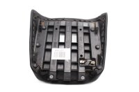Sitzbank hinten Beifahrersitz Polster Sitzpolster BMW R 1150 GS R21 0415 99-04