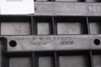 Sitzbank hinten Beifahrersitz Polster Sitzpolster BMW R 1150 GS R21 0415 99-04