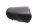 Sitzbank hinten Beifahrersitz Polster Sitzpolster BMW R 1150 GS R21 0415 99-04