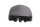 Sitzbank hinten Beifahrersitz Polster Sitzpolster BMW R 1150 GS R21 0415 99-04