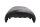 Sitzbank hinten Beifahrersitz Polster Sitzpolster BMW R 1150 GS R21 0415 99-04