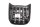 Sitzbank hinten Beifahrersitz Polster Sitzpolster BMW R 1150 GS R21 0415 99-04