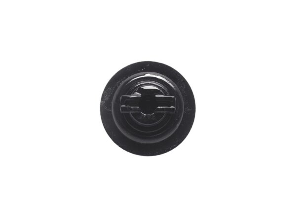 Afsluiting van de olievuldop, afdichting van de motorkap BMW R 1150 GS R21 0415 99-04