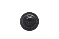 Afsluiting van de olievuldop, afdichting van de motorkap BMW R 1150 GS R21 0415 99-04