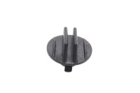 Afsluiting van de olievuldop, afdichting van de motorkap BMW R 1150 GS R21 0415 99-04