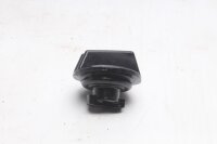 Afsluiting van de olievuldop, afdichting van de motorkap BMW R 1150 GS R21 0415 99-04