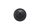 Afsluiting van de olievuldop, afdichting van de motorkap BMW R 1150 GS R21 0415 99-04