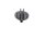 Afsluiting van de olievuldop, afdichting van de motorkap BMW R 1150 GS R21 0415 99-04