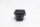 Afsluiting van de olievuldop, afdichting van de motorkap BMW R 1150 GS R21 0415 99-04