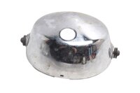 Alloggiamento faro, portalampada, alloggiamento cromato BMW R 1150 R R28 0429 01-06