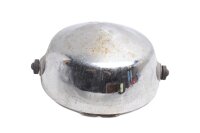 Alloggiamento faro, portalampada, alloggiamento cromato BMW R 1150 R R28 0429 01-06