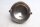 Alloggiamento faro, portalampada, alloggiamento cromato BMW R 1150 R R28 0429 01-06