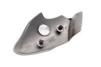 Coperchio indicatore di direzione anteriore destro BMW R 1150 R R28 0429 01-06