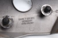 Coperchio indicatore di direzione anteriore destro BMW R 1150 R R28 0429 01-06