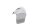 Coperchio indicatore di direzione anteriore destro BMW R 1150 R R28 0429 01-06