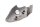 Coperchio indicatore di direzione anteriore destro BMW R 1150 R R28 0429 01-06