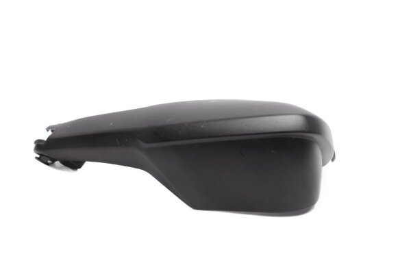 Beskyttelsesdæksel til højre styr BMW R 1150 GS R21 0415 99-04