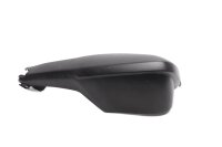 Beskyttelsesdæksel til højre styr BMW R 1150 GS R21 0415 99-04