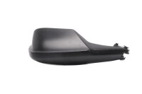 Beskyttelsesdæksel til højre styr BMW R 1150 GS R21 0415 99-04