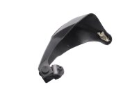 Beskyttelsesdæksel til højre styr BMW R 1150 GS R21 0415 99-04