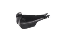 Beskyttelsesdæksel til højre styr BMW R 1150 GS R21 0415 99-04