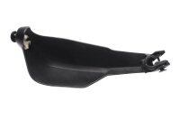 Beskyttelsesdæksel til højre styr BMW R 1150 GS R21 0415 99-04