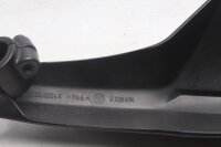 Beskyttelsesdæksel til højre styr BMW R 1150 GS R21 0415 99-04