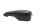 Beskyttelsesdæksel til højre styr BMW R 1150 GS R21 0415 99-04