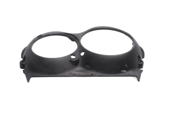 Support de phare double pour boîtier de phare masque de phare BMW R 1150 GS R21 0415 99-04