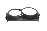 Support de phare double pour boîtier de phare masque de phare BMW R 1150 GS R21 0415 99-04