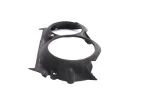 Support de phare double pour boîtier de phare masque de phare BMW R 1150 GS R21 0415 99-04