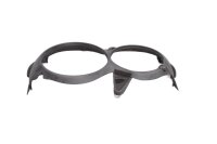 Support de phare double pour boîtier de phare masque de phare BMW R 1150 GS R21 0415 99-04