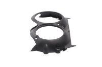 Support de phare double pour boîtier de phare masque de phare BMW R 1150 GS R21 0415 99-04