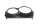 Support de phare double pour boîtier de phare masque de phare BMW R 1150 GS R21 0415 99-04
