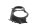 Support de phare double pour boîtier de phare masque de phare BMW R 1150 GS R21 0415 99-04